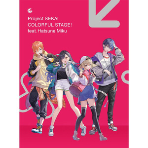 女列车员的婬荡生活
