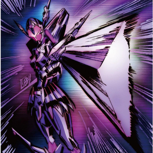 女列车员的婬荡生活
