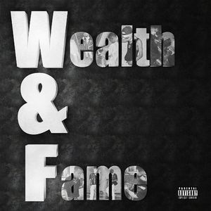 女列车员的婬荡生活
