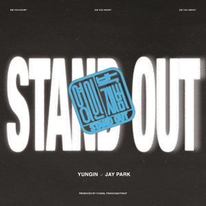 女列车员的婬荡生活
