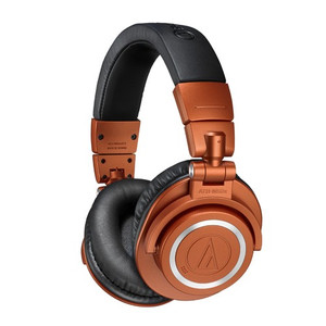 女列车员的婬荡生活
