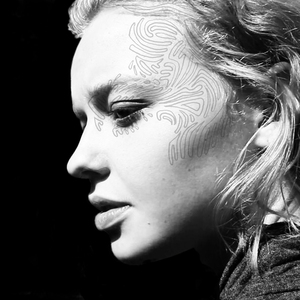 女列车员的婬荡生活
