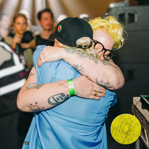 女列车员的婬荡生活
