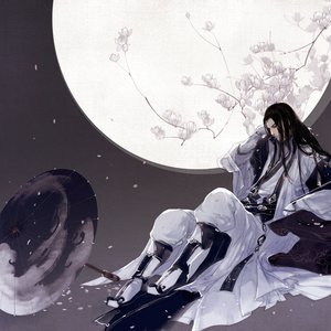 女列车员的婬荡生活
