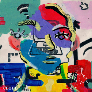 女列车员的婬荡生活
