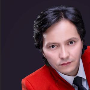 女列车员的婬荡生活
