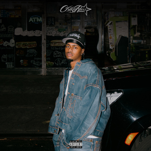 女列车员的婬荡生活
