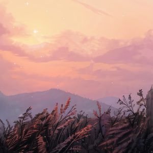 女列车员的婬荡生活
