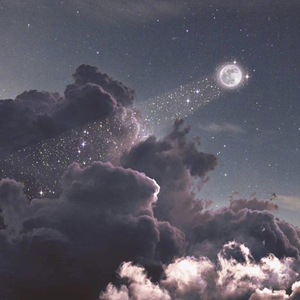 女列车员的婬荡生活
