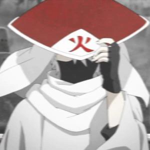 女列车员的婬荡生活
