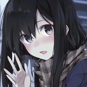 女列车员的婬荡生活
