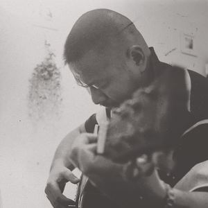 女列车员的婬荡生活
