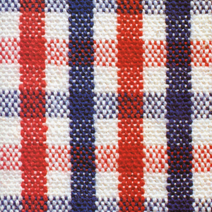 女列车员的婬荡生活
