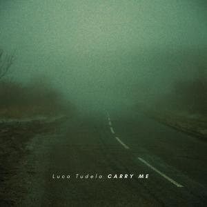 女列车员的婬荡生活
