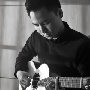 女列车员的婬荡生活
