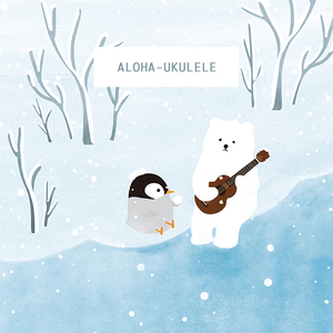 女列车员的婬荡生活
