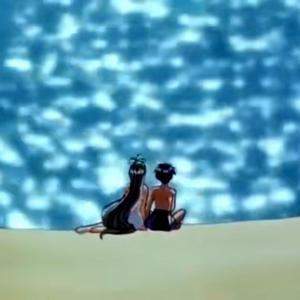 女列车员的婬荡生活
