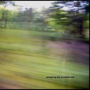 女列车员的婬荡生活
