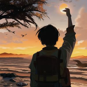 女列车员的婬荡生活
