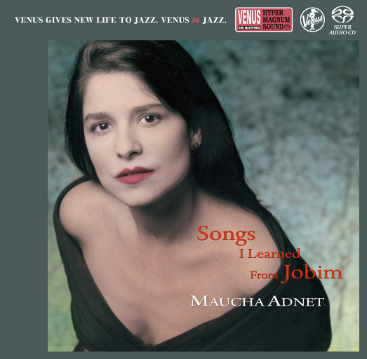 女列车员的婬荡生活
