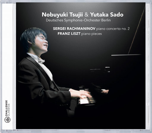 女列车员的婬荡生活
